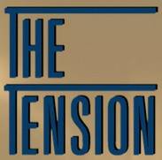 logo The Tension